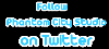 Follow Phantom City Studio on Twitter