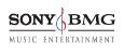 www.sonybmg.com