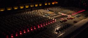 best choice mix recording studio in orlando florida