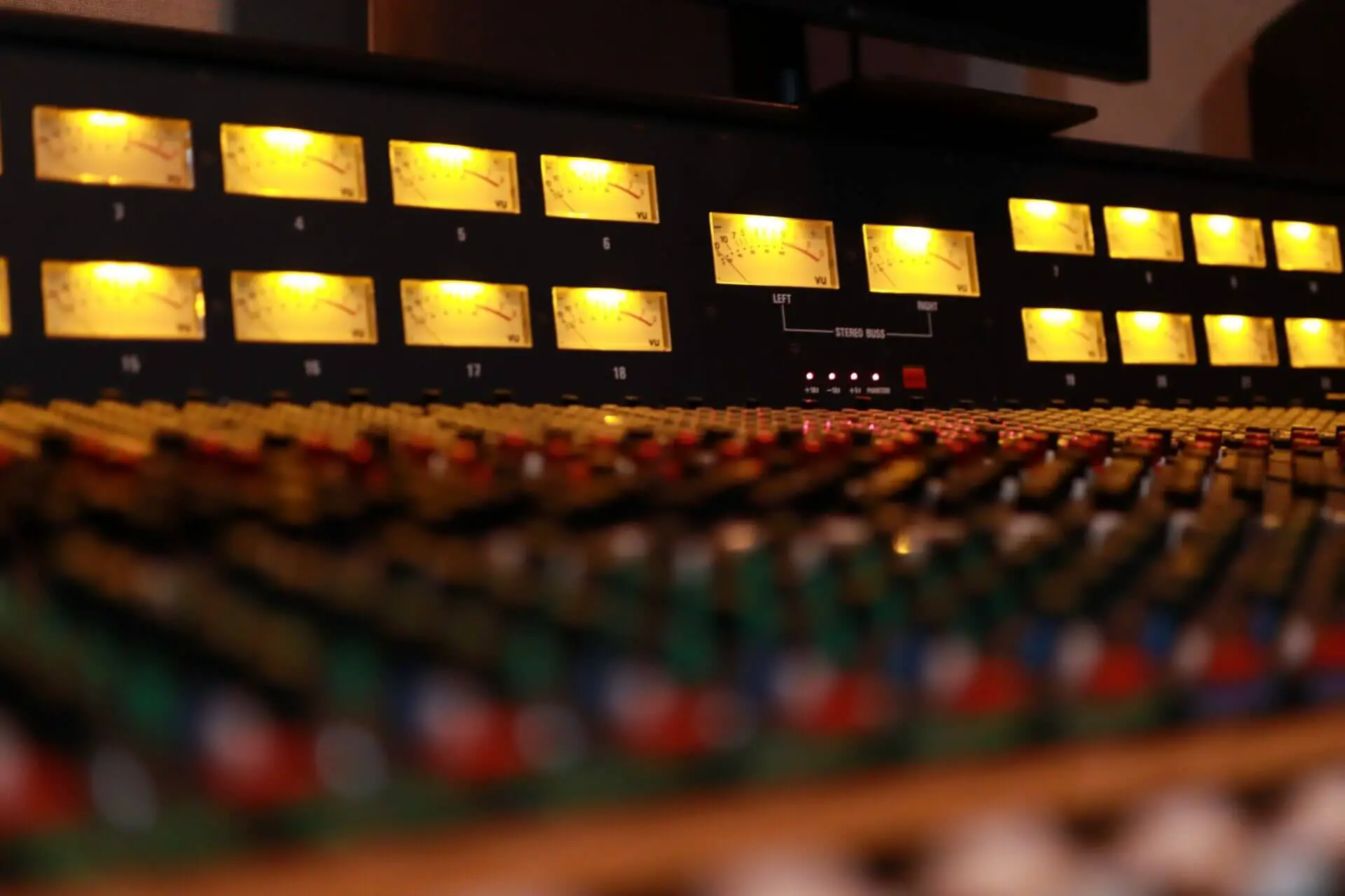 audio mastering orlando floridawebp